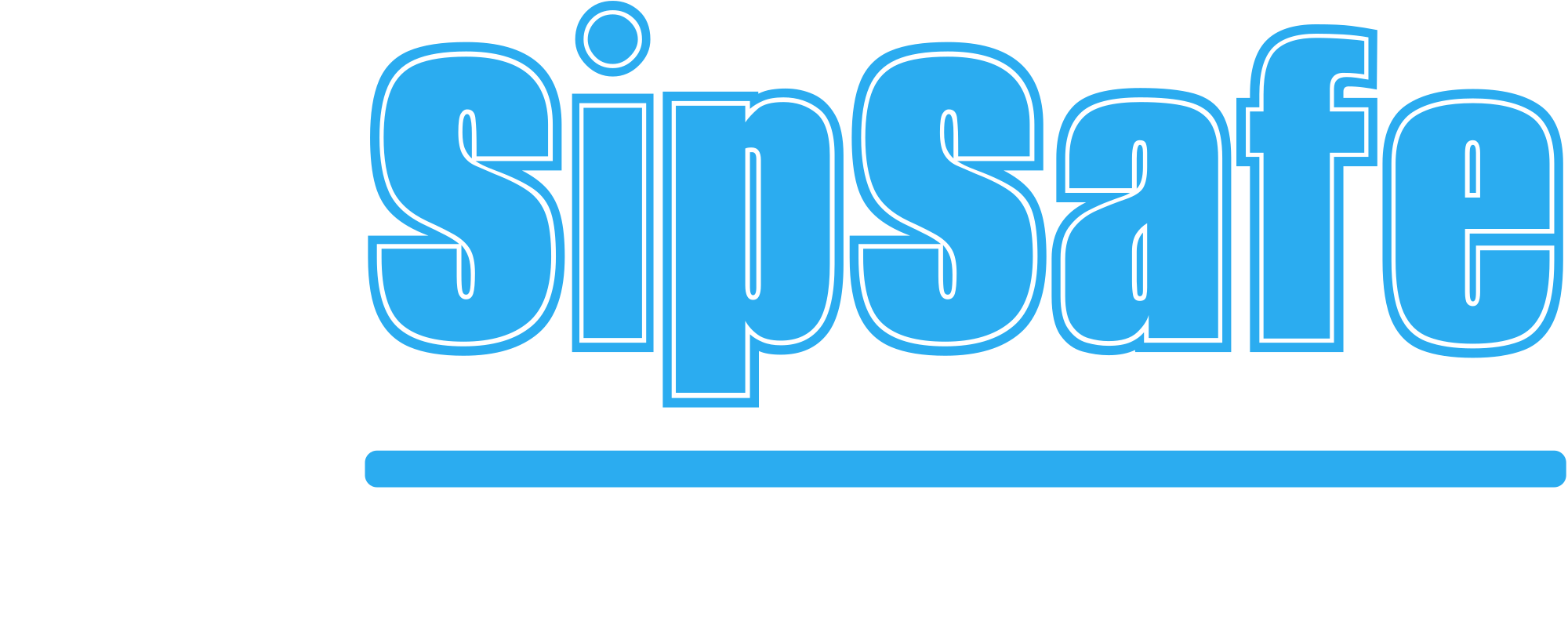 sipsafe-high-resolution-logo-transparent (1)