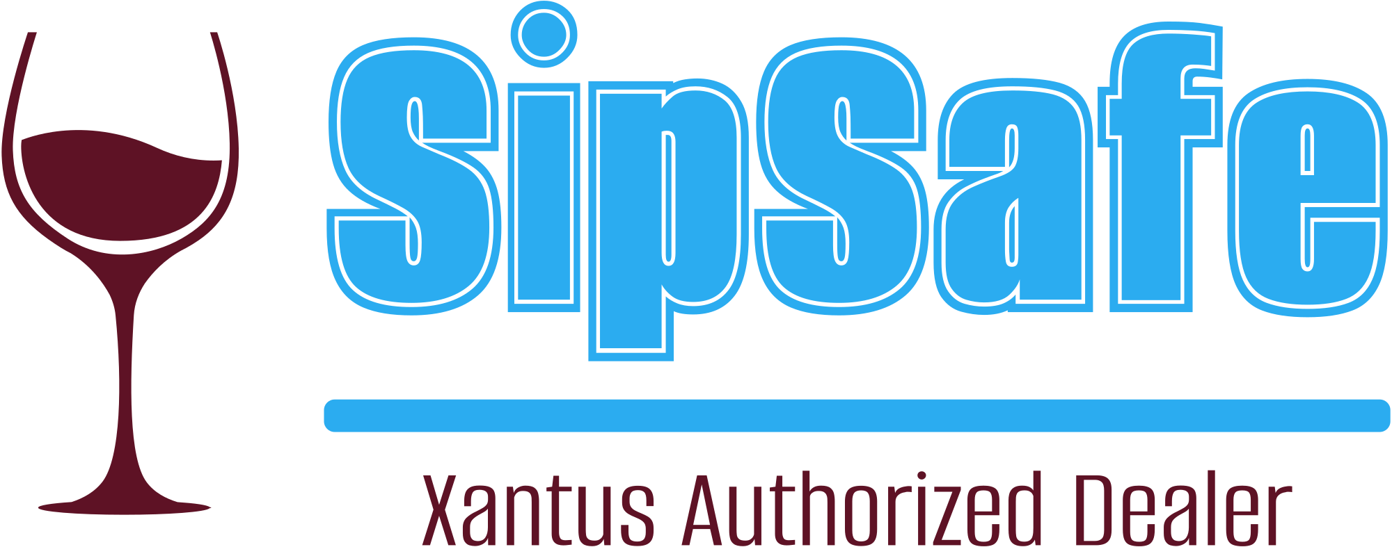 sipsafe-high-resolution-logo-transparent (2)